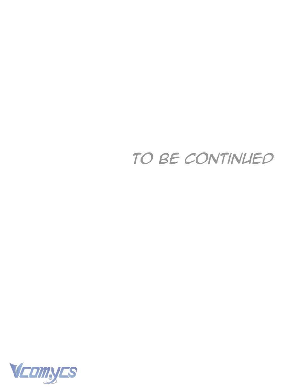 Mục Tiêu Là Cuộc Sống Hoàn Hảo Bất Khả Xâm Phạm Chapter 19 - Trang 4