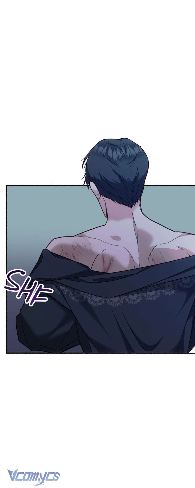 Trở Thành Chú Mèo Ngủ Cùng Bạo Chúa Chapter 3 - Next Chapter 4