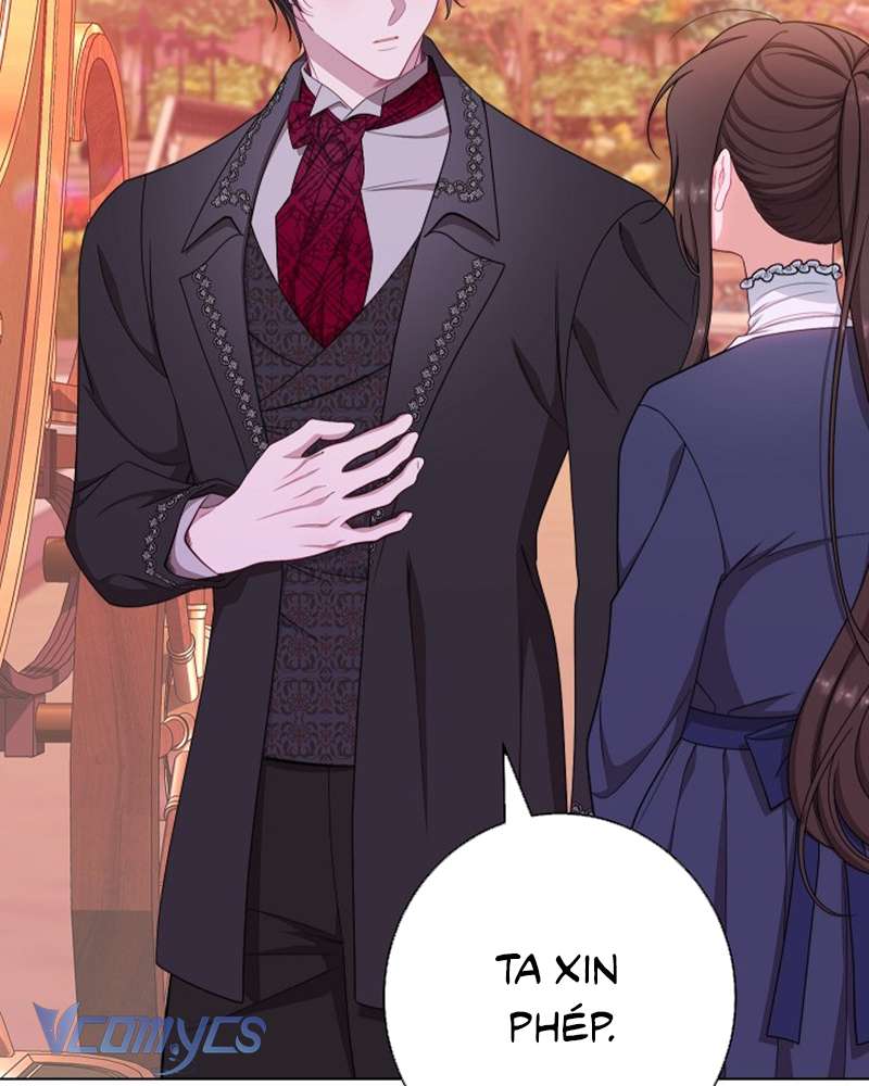 Hầu Gái Độc Quyền Của Hoàng Hậu Phản Diện Chapter 51 - Next Chapter 52