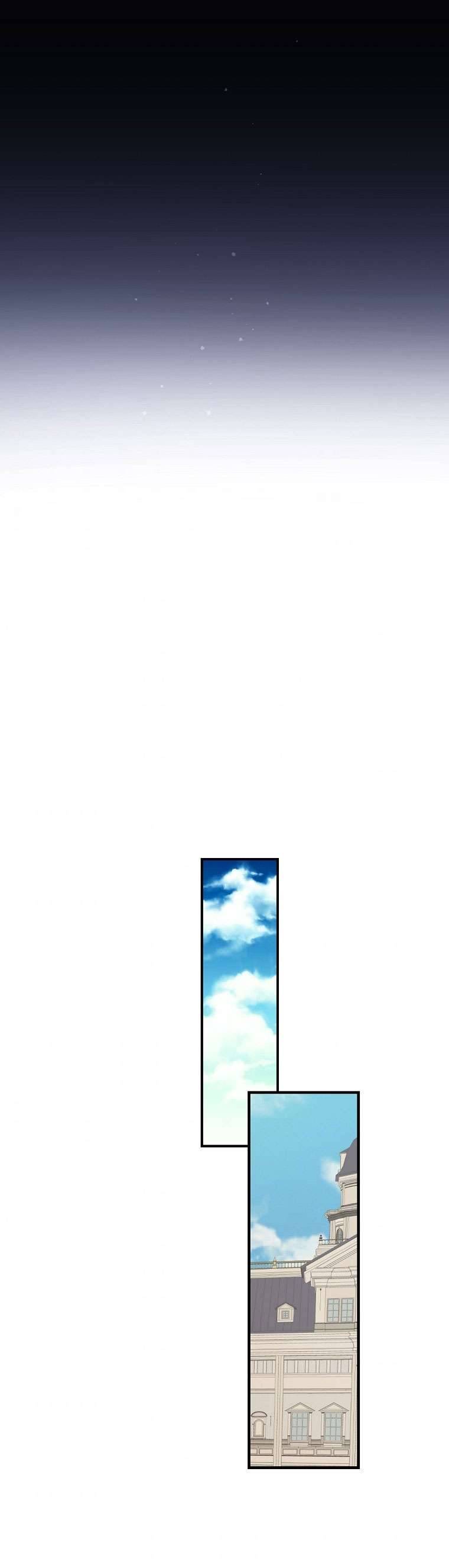 Cẩn Thận Với Các Anh Trai Đấy! Chap 86 - Trang 2