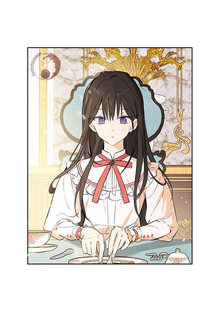 Tôi Là Minh Chứng Của Sự Thật Chap 2 - Trang 3