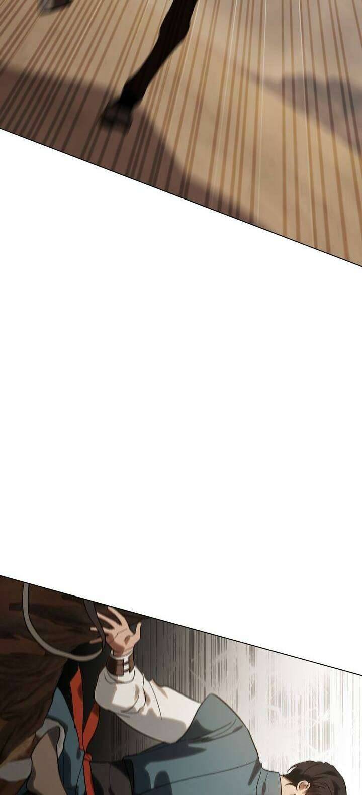 Khi Số Phận Tìm Đến Hai Ta Chapter 8 - Trang 4