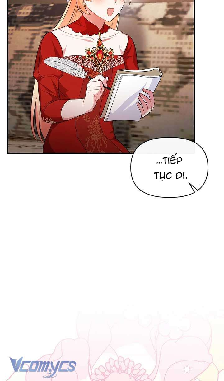 Có Nhiều Nam Phụ Quá Rồi Chap 5 - Trang 2