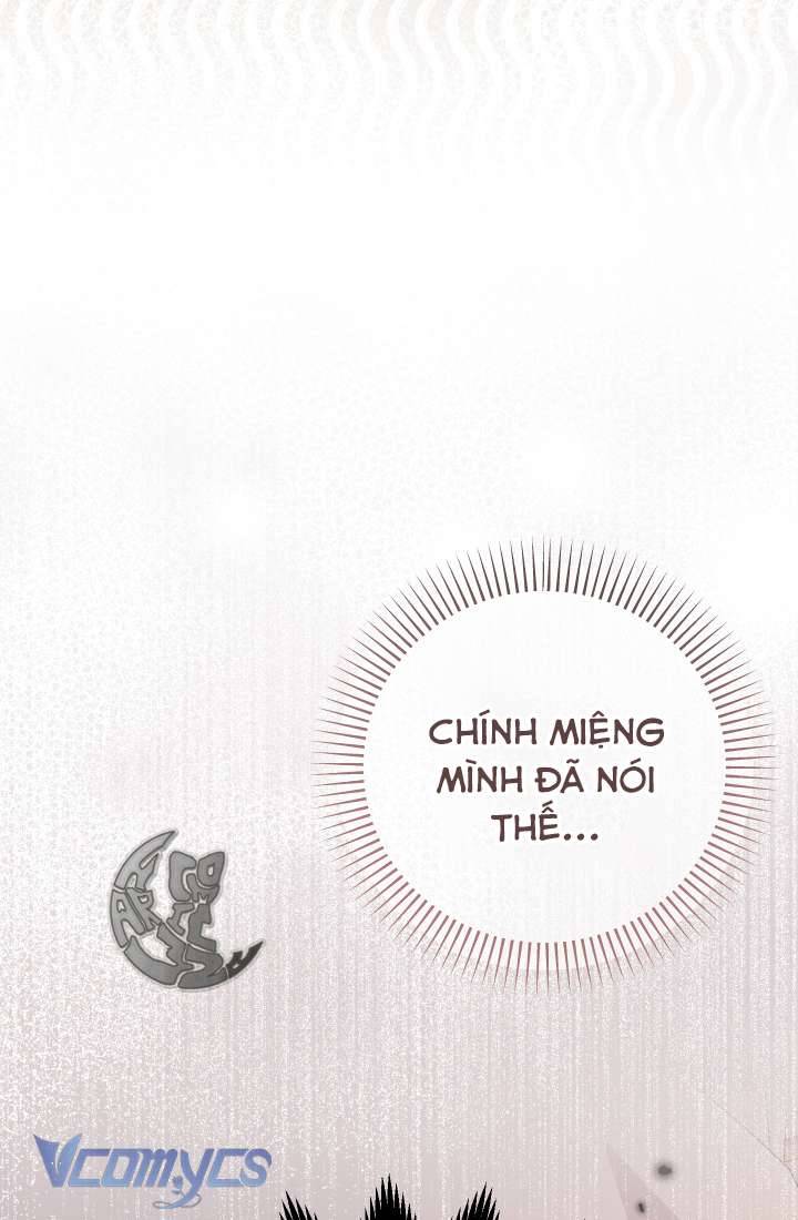 Tiểu Thư Tích Tiền Đi Bụi Chapter 17 - Trang 4