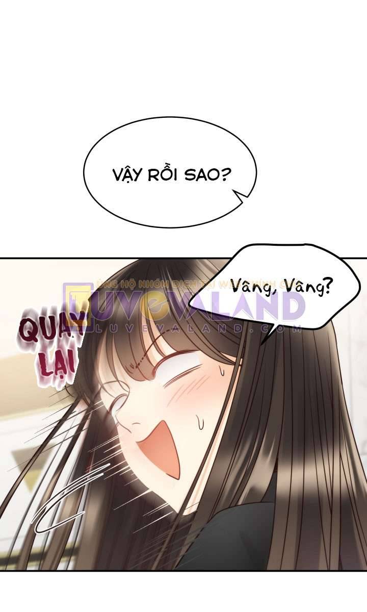 Ngôi Sao Ban Mai Chap 67 - Trang 2