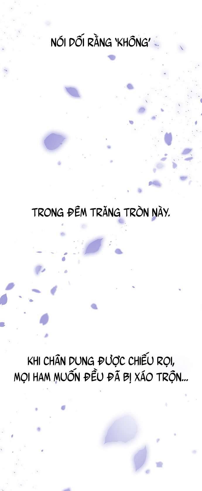 Vương Tử Huyền Bí Chapter 44 - Trang 4