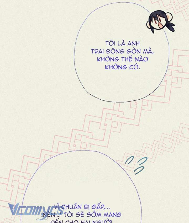 Tiểu Thư Tích Tiền Đi Bụi Chapter 74 - Trang 4