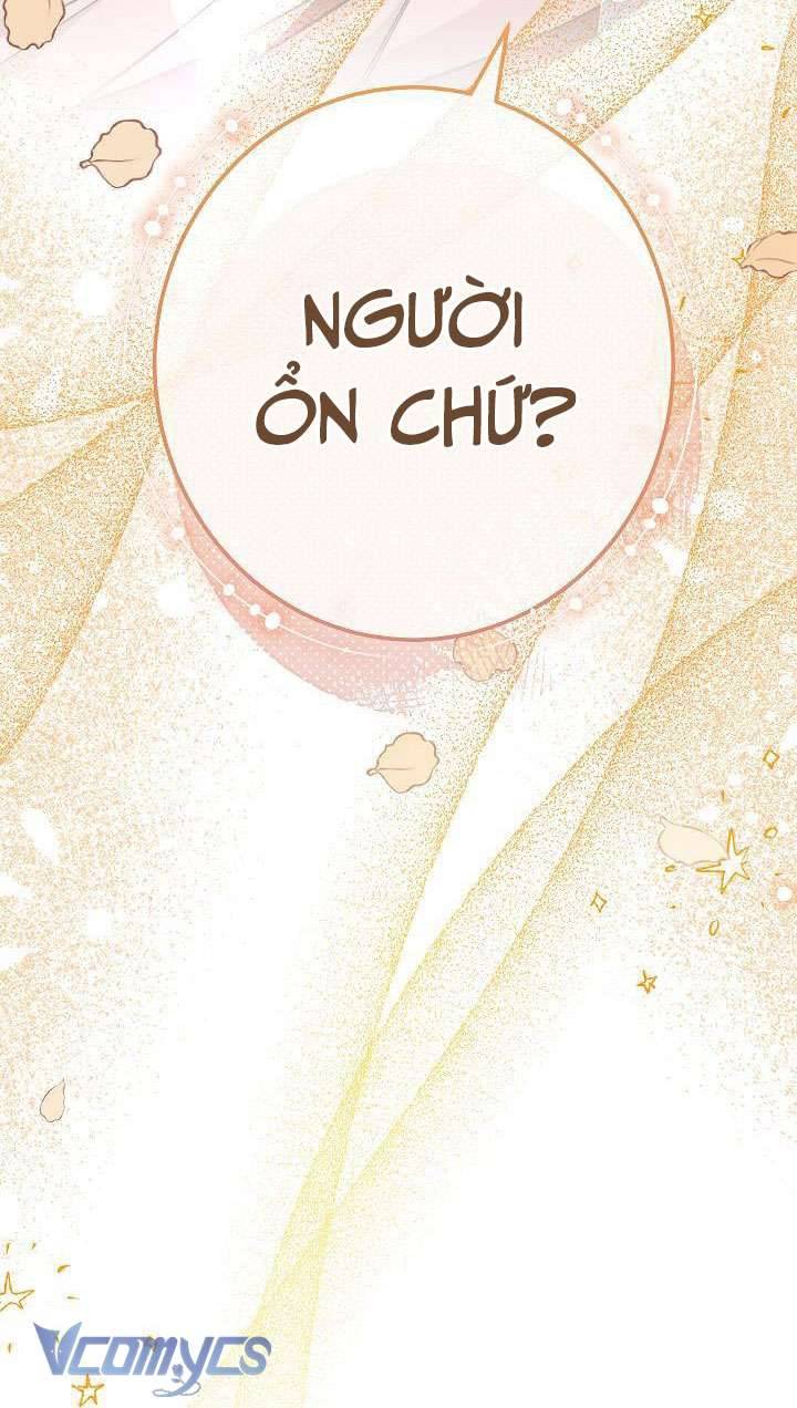 Hầu Gái Độc Quyền Của Hoàng Hậu Phản Diện Chapter 5 - Trang 4