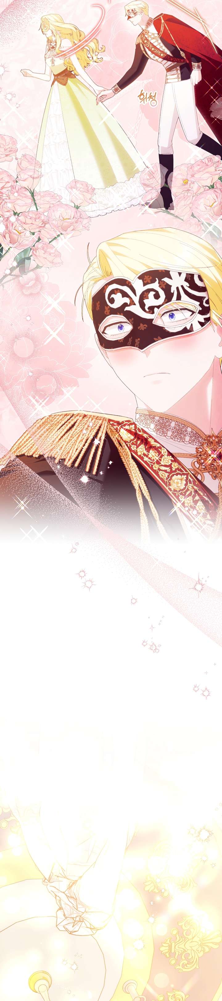 Cha Của Nam Chính Từ Chối Hủy Hôn Chapter 37 - Next Chapter 38