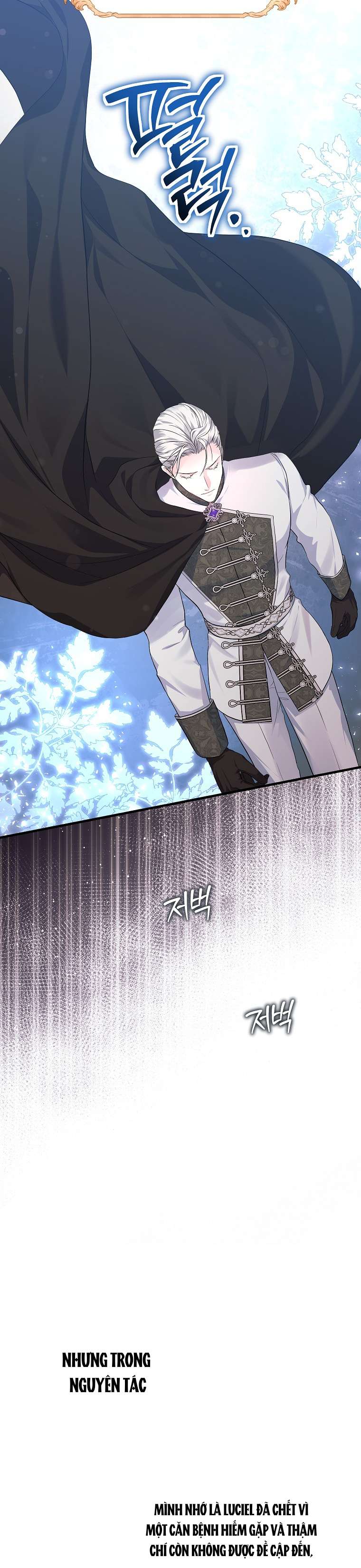 Kẻ Phản Diện Có Thời Hạn Ủng Hộ Tôi Hủy Hôn Chapter 20 - Next Chapter 20