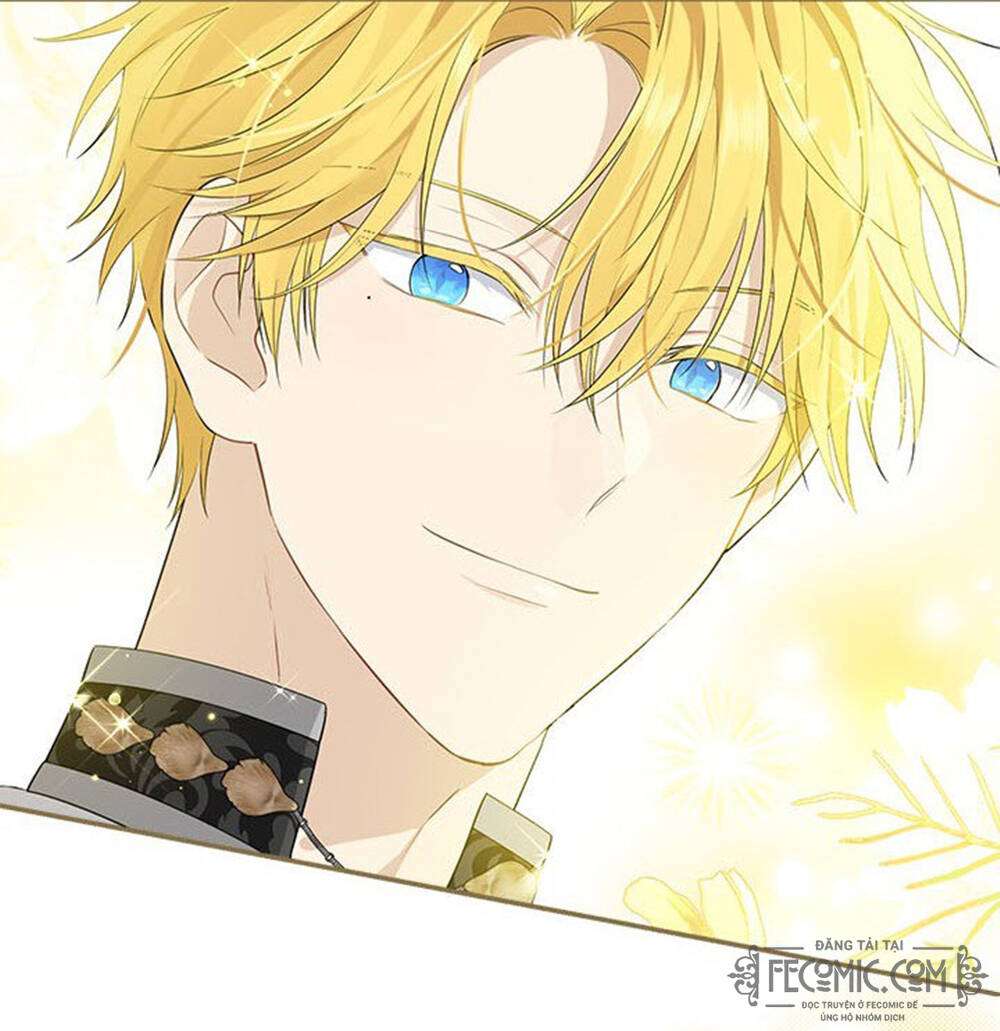 Tôi Là Minh Chứng Của Sự Thật Chap 84 - Trang 2