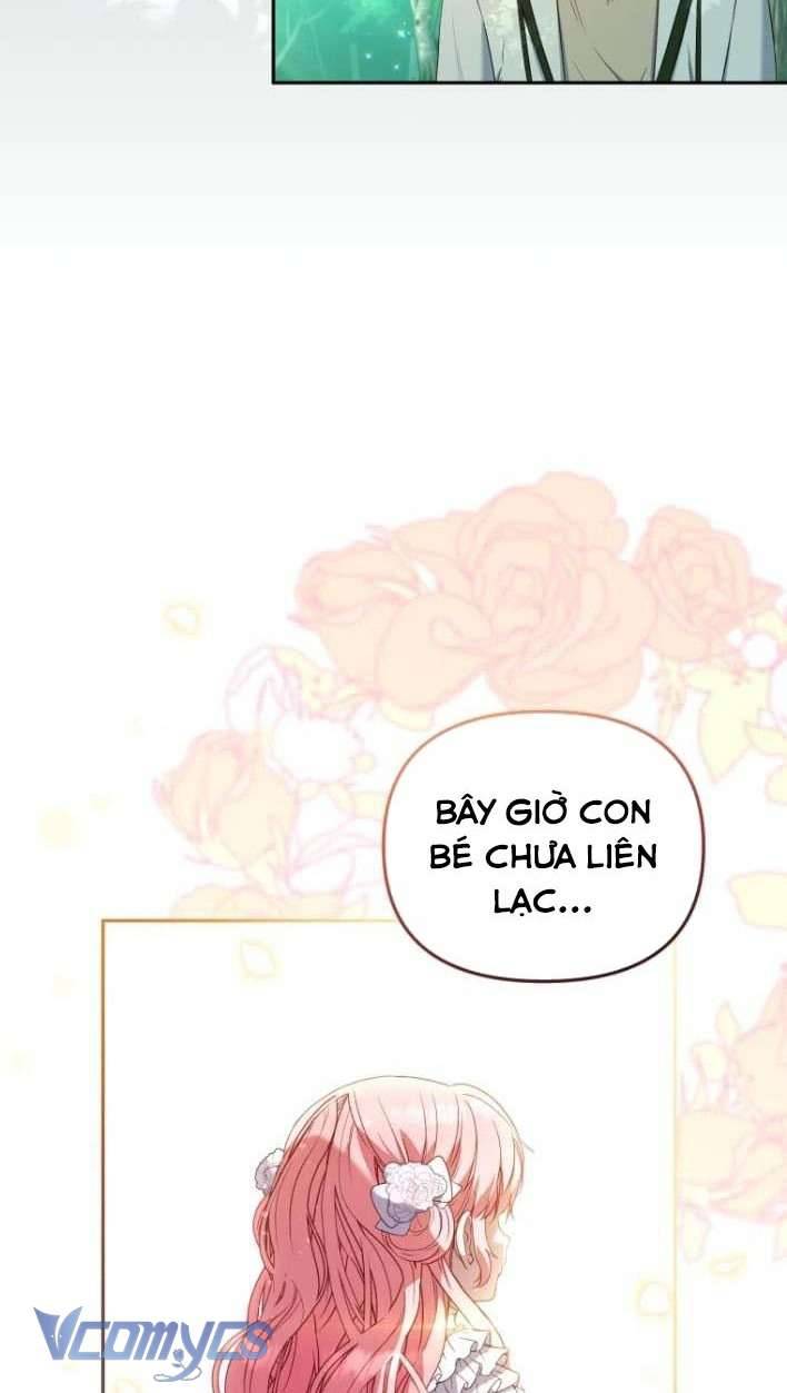 Tôi Được Nuôi Dưỡng Bởi Những Kẻ Phản Diện Chap 48 - Trang 3