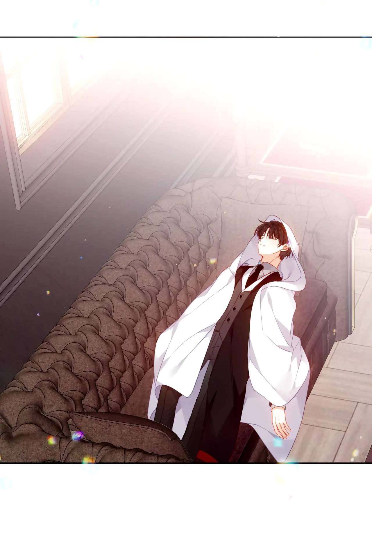 Quán Kịch Bản Trần Mộng Chapter 62 - Next Chapter 63