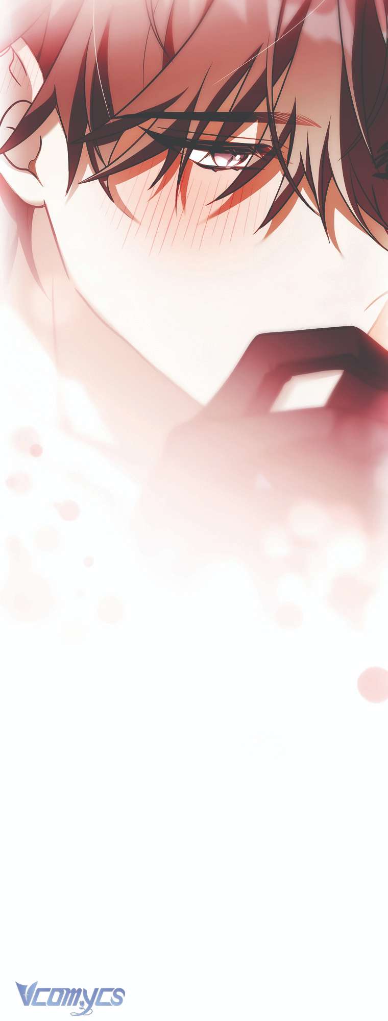 Tôi Đã Tắt Cài Đặt Chế Độ Nhận Thức Nỗi Đau! Chap 30 - Next Chap 31