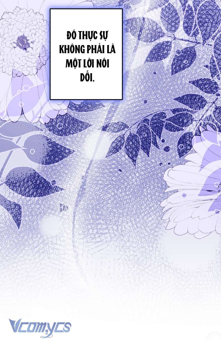 Quý Tộc Gì Chứ, Tôi Chỉ Muốn Về Nhà Chap 14 - Trang 2