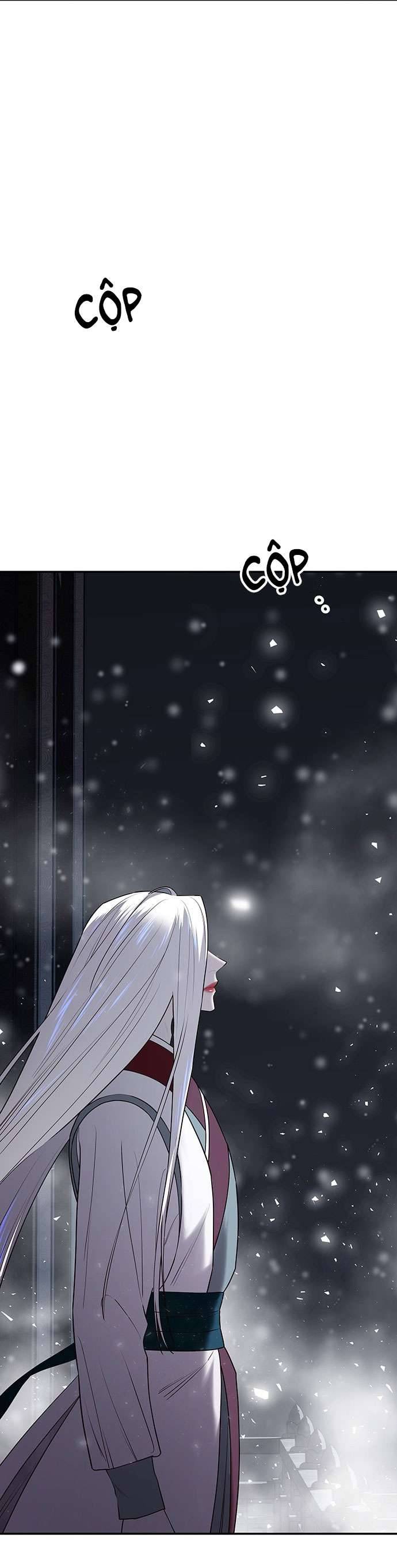 Vương Tử Huyền Bí Chapter 28 - Next Chapter 29