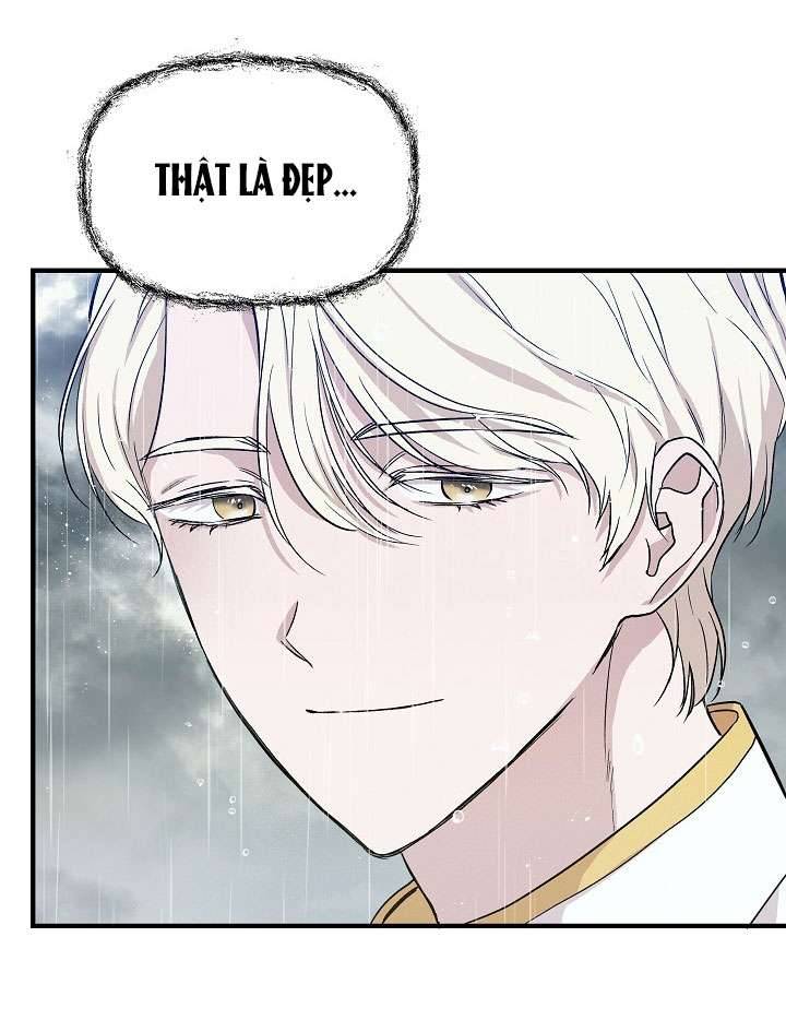 Tôi Không Phải Là Cinderella Chapter 17 - Trang 4