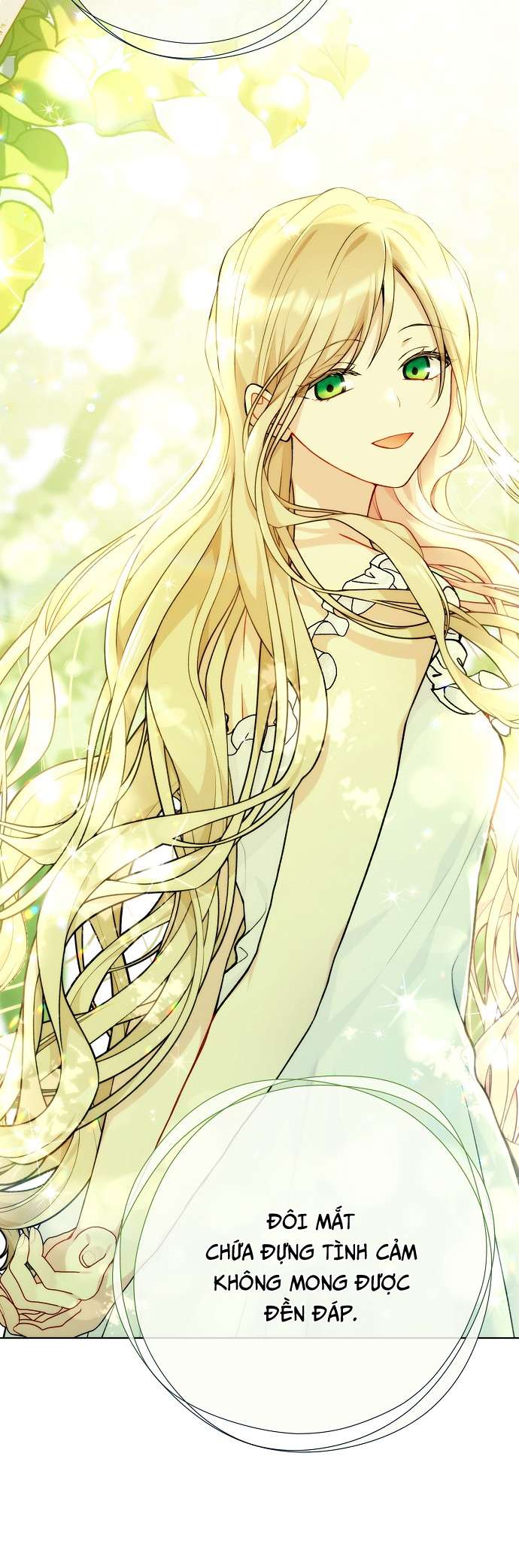 Vương Miện Lục Bảo Chap 80 - Trang 2