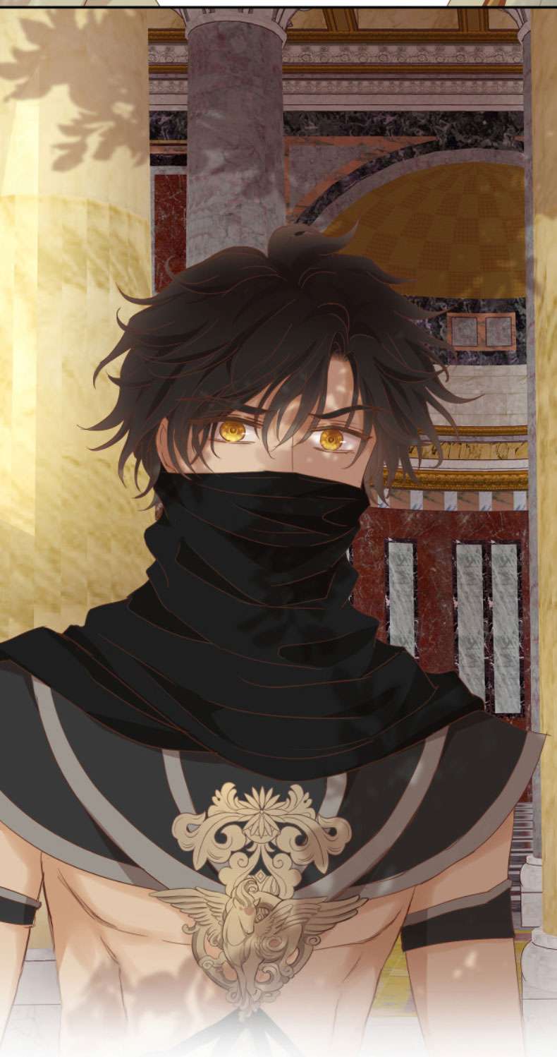 Địch Úc Đa Chi Ca Chapter 129 - Trang 4