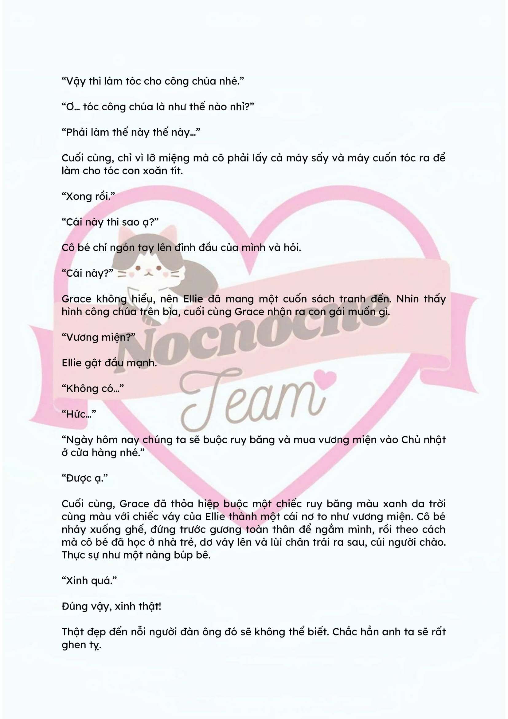 [NOVEL] HÃY CẦU XIN TÔI ĐI Chap 184 - Next Chap 185