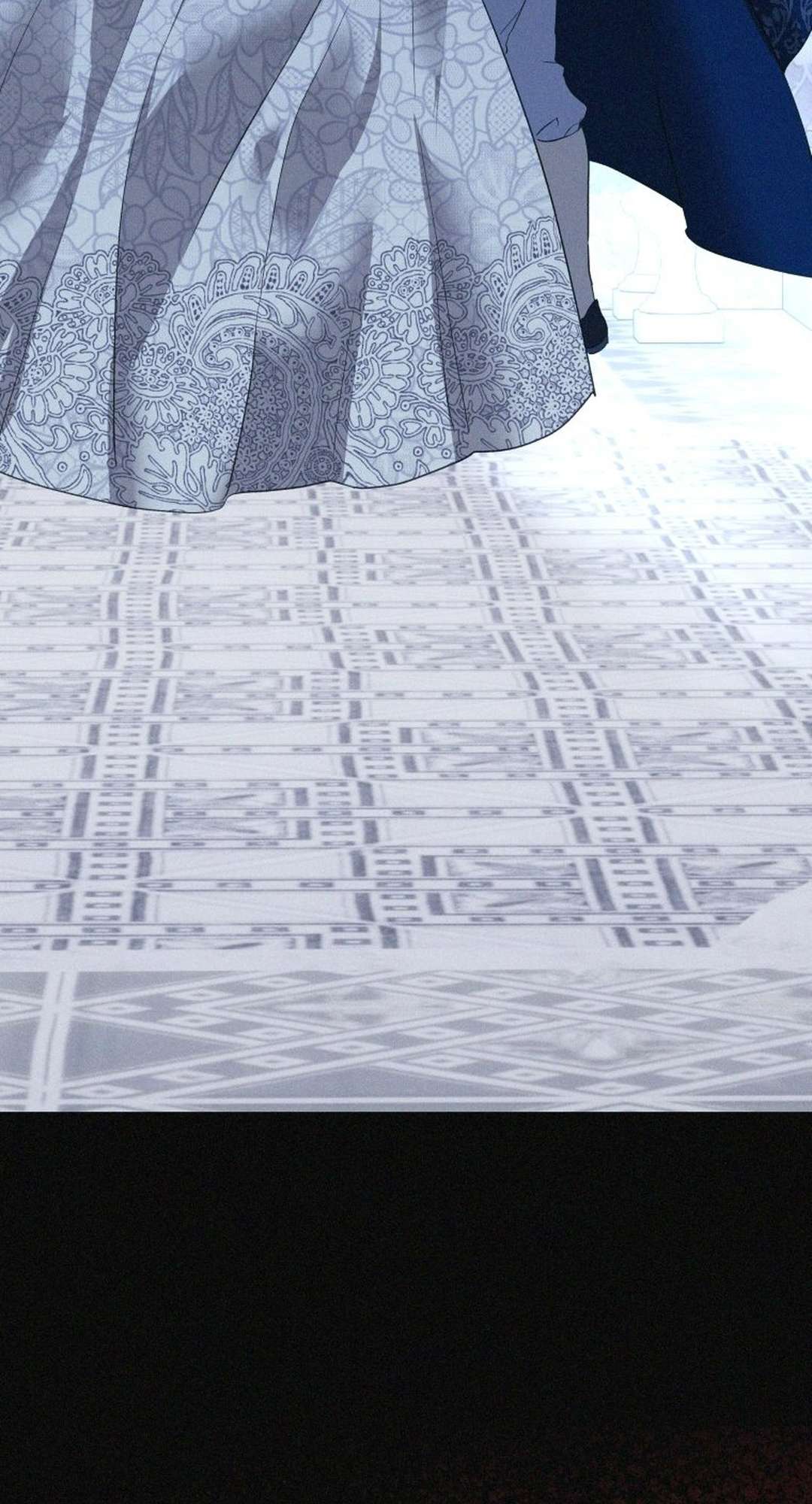 [ 18+ ] Lời Nguyền Tóc Đỏ Chapter 5 - Trang 3