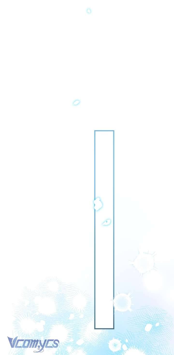 Những Nhân Vật Mạnh Nhất Thế Giới Ám Ảnh Tôi Chapter 63 - Next Chapter 63.1