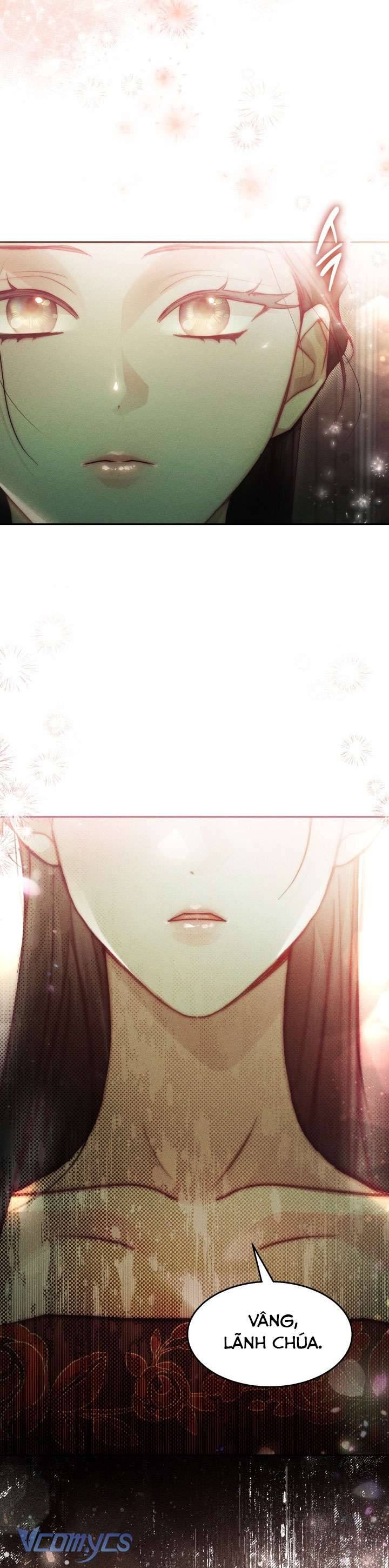 Tiếng Trống Vang Dội Chapter 24 - Next Chapter 25