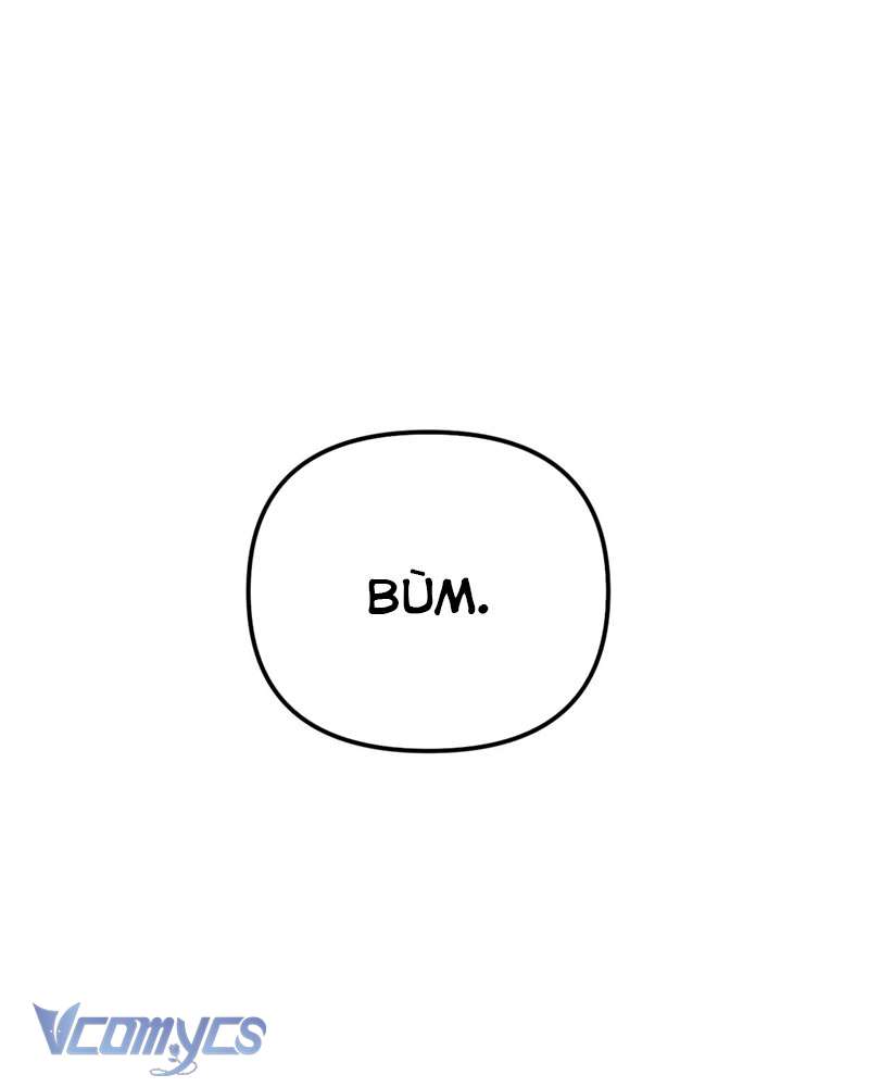 Ác Chi Hoàn Chapter 10 - Trang 4