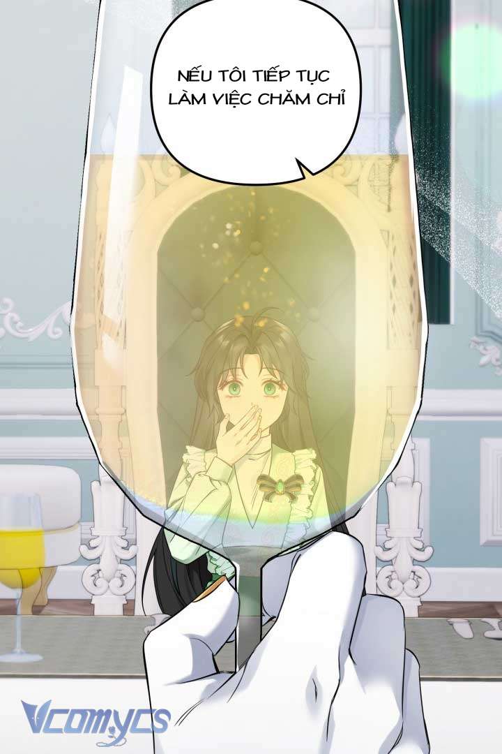 Mê Cung Cám Dỗ Của Emilone Chapter 3 - Next Chapter 4