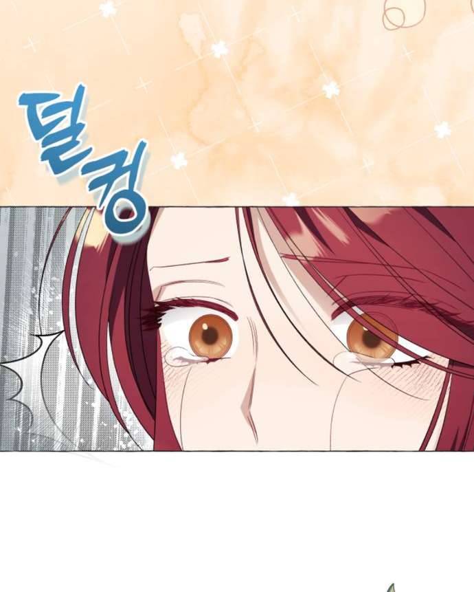 Tôi Tưởng Đó Chỉ Là Tiểu Thuyết Trọng Sinh Bình Thường Chapter 30 - Trang 4