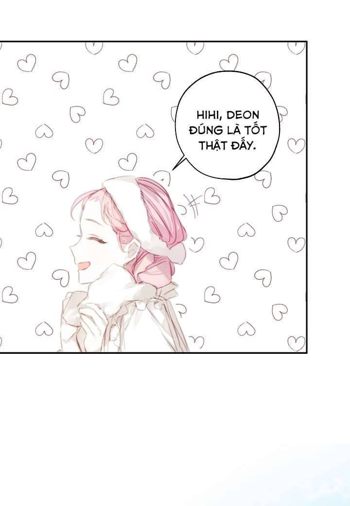 Cửa Hàng Búp Bê Của Công Chúa Chap 4 - Trang 2