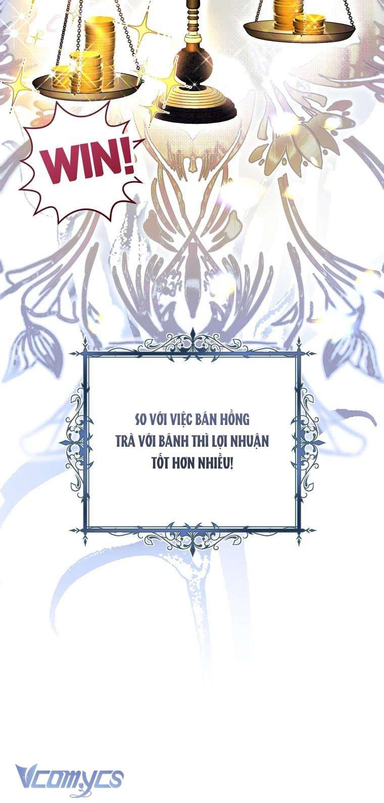 Làm Ác Nữ Bộ Không Tuyệt Sao? Chap 49 - Next Chap 50