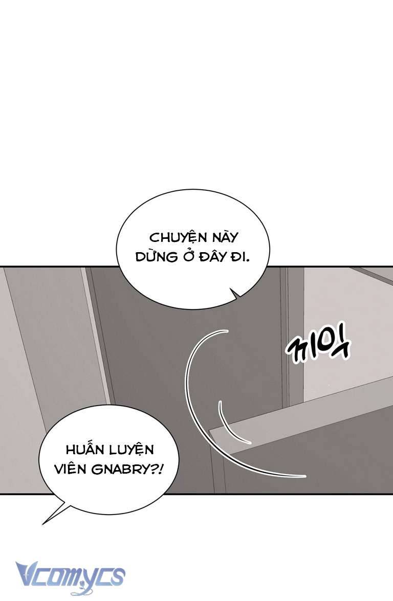[18+] Cân Bằng Nhiệt Chapter 2 - Trang 3