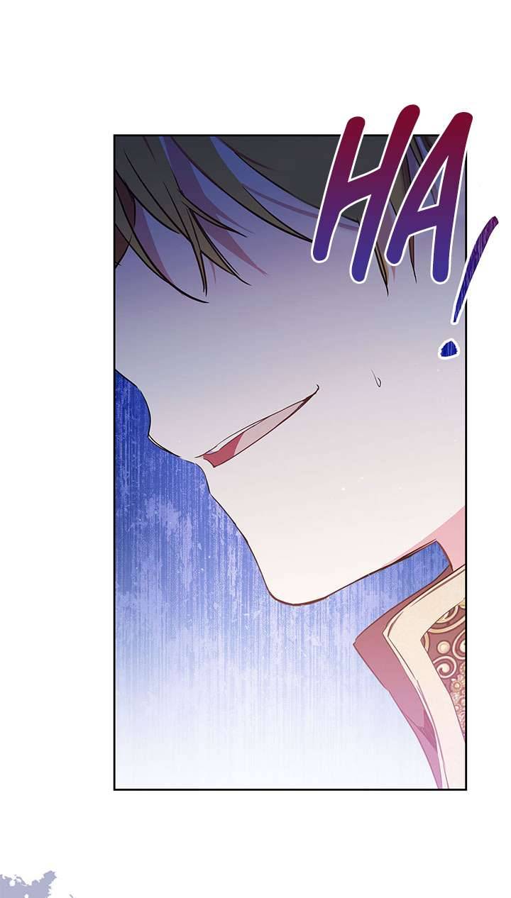 Kiếp Này Nhất Định Làm Gia Chủ Chap 70 - Trang 2