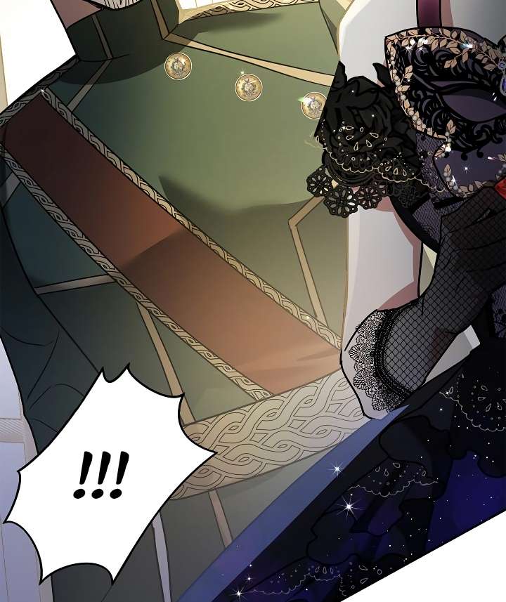 Hôn Phu Ẩn Sắc Chapter 33 - Trang 4