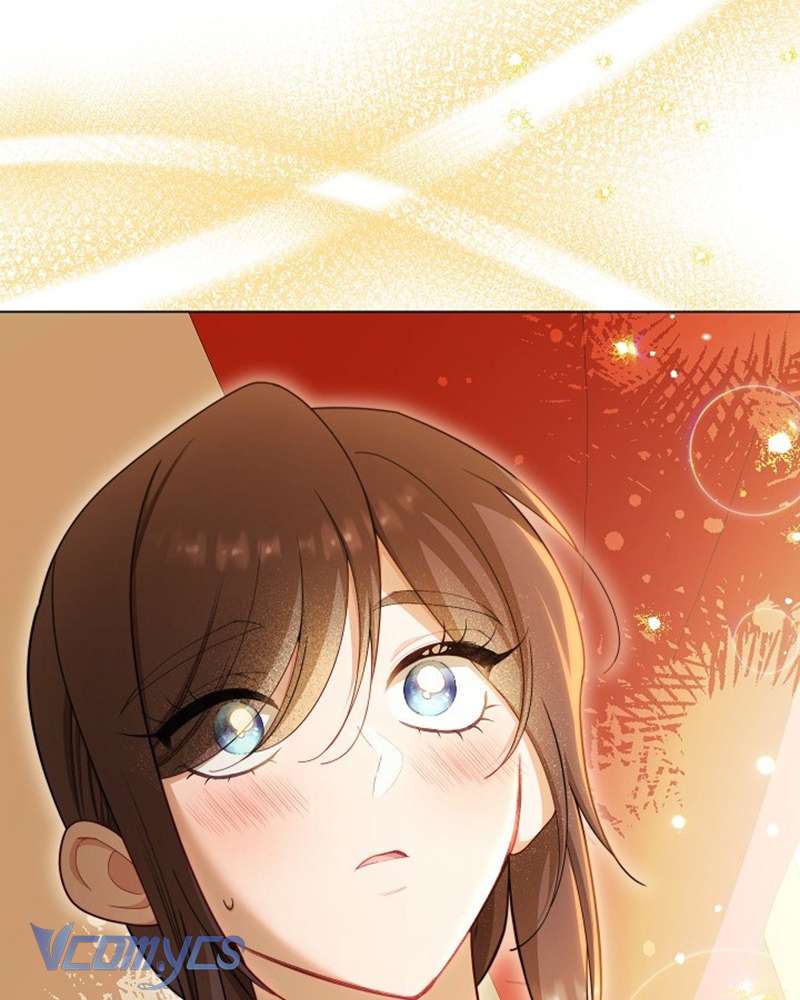 Hầu Gái Độc Quyền Của Hoàng Hậu Phản Diện Chapter 39 - Trang 4