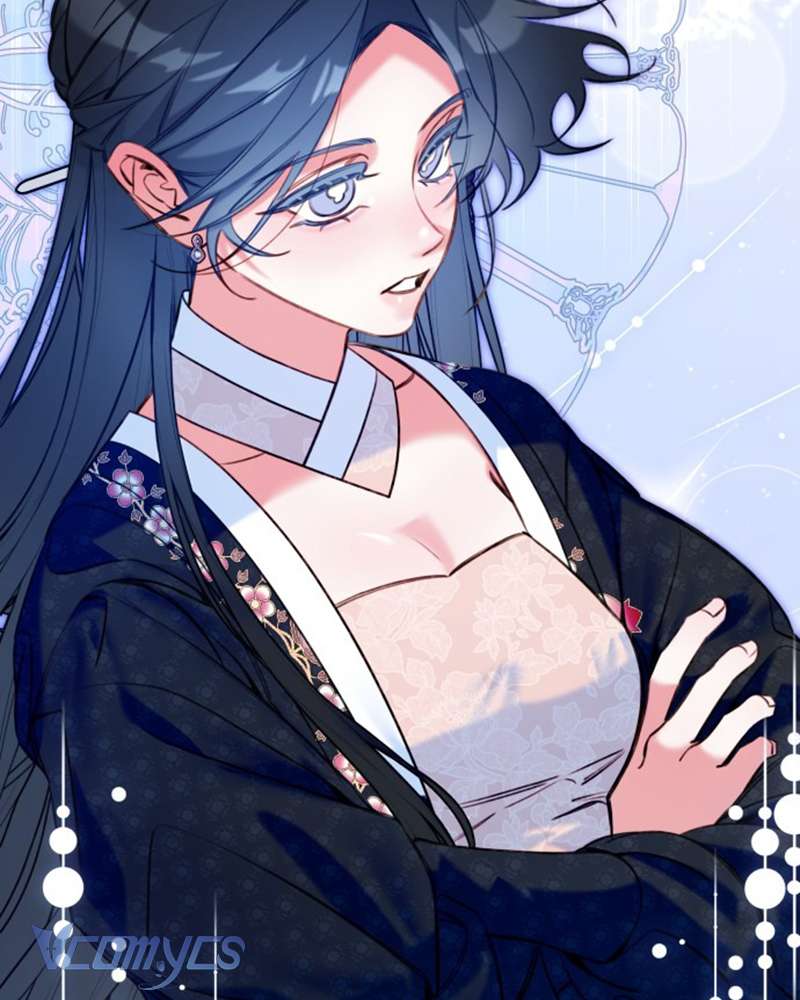 Chuyện Tình Tuyết Phương Bắc Chapter 15 - Trang 4