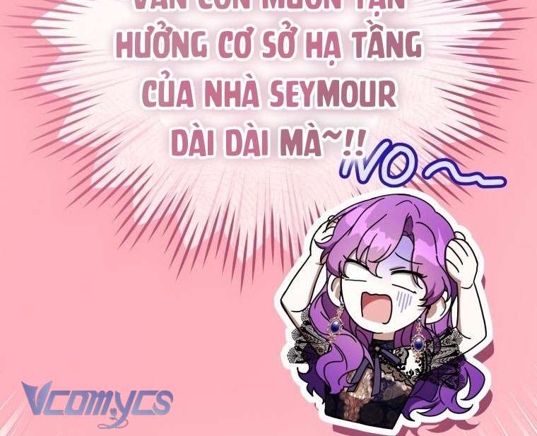 Làm Ác Nữ Bộ Không Tuyệt Sao? Chap 56 - Trang 4