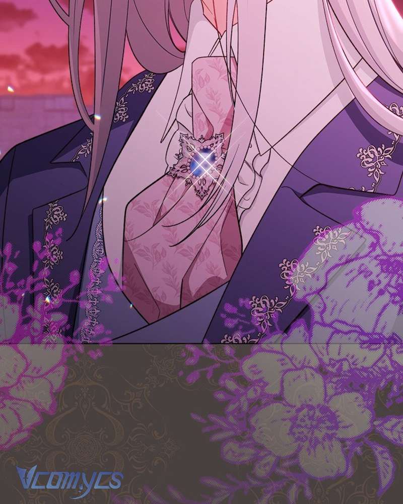 Hầu Gái Độc Quyền Của Hoàng Hậu Phản Diện Chapter 32 - Trang 4