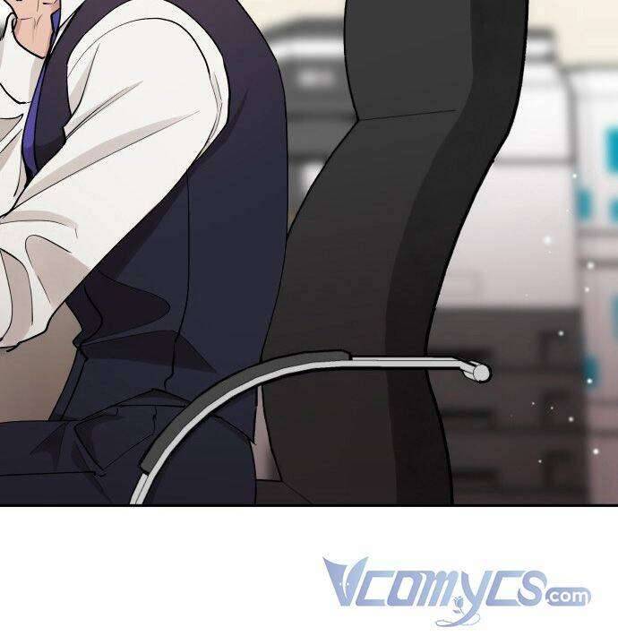 Oan Gia Ngõ Hẹp Chapter 38 - Next Chapter 39