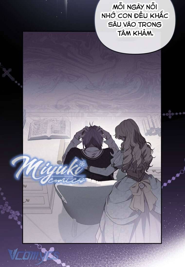 Tôi Được Nuôi Dưỡng Bởi Những Kẻ Phản Diện Chap 27 - Trang 3