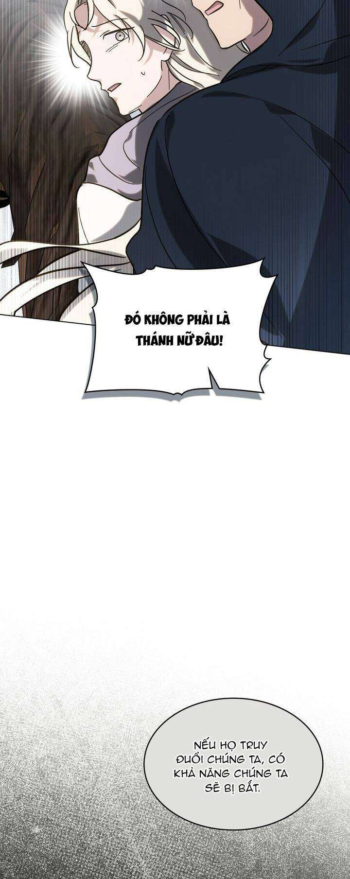 Khi Số Phận Tìm Đến Hai Ta Chapter 6 - Trang 4