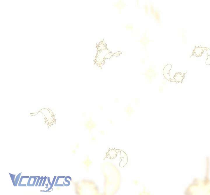 Sự Điều Trị Đặc Biệt Của Tinh Linh Chapter 86 - Trang 4