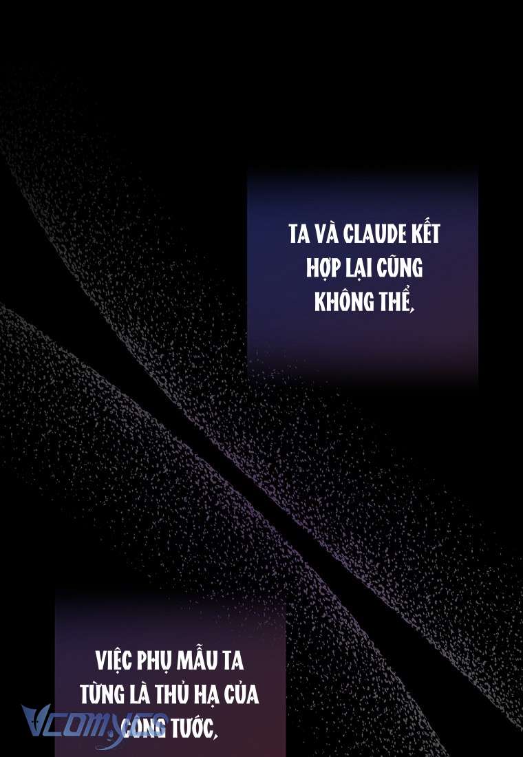 Bệ Hạ Xin Đừng Giết Tôi!!! Chap 56 - Trang 2