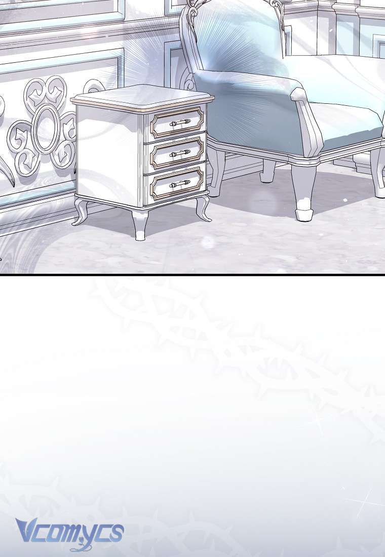 Các Nam Chính Đã Bị Nữ Phụ Cướp Mất Chap 34 - Trang 3