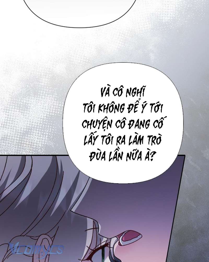 Dành Cho Những Ai Coi Hối Tiếc Là Điều Xa Xỉ Chap 18 - Trang 4