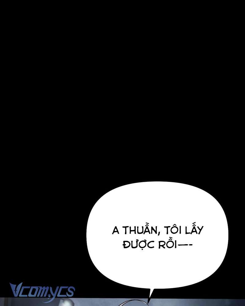 Ác Chi Hoàn Chapter 1 - Trang 4