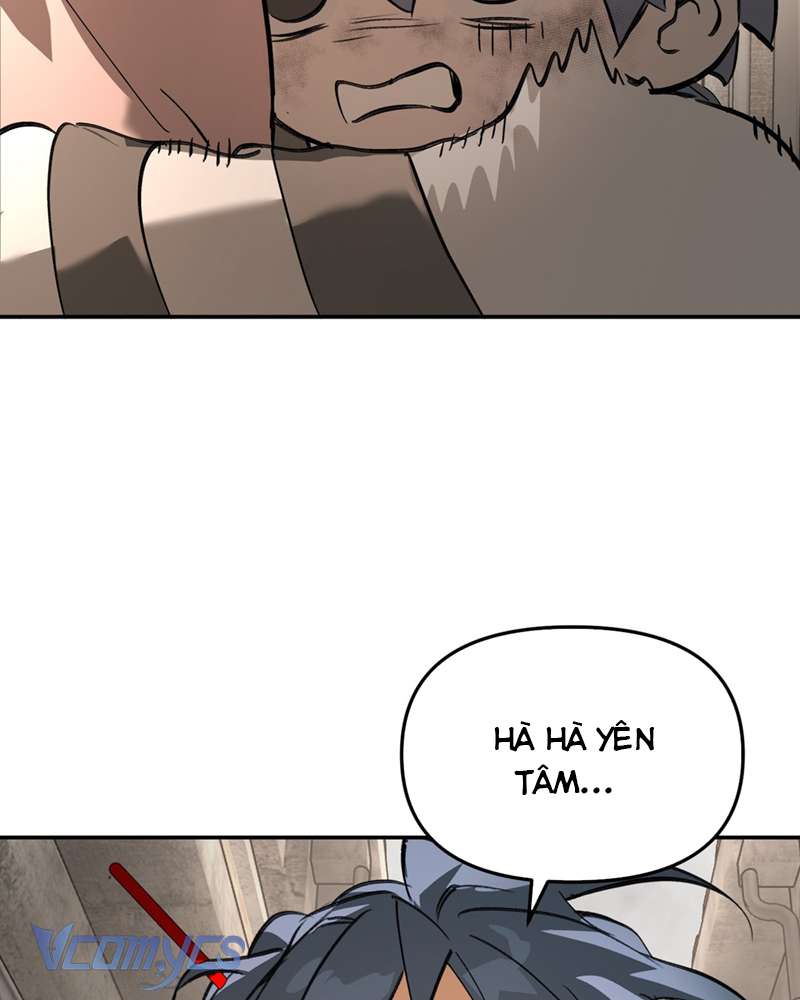 Ác Chi Hoàn Chapter 34 - Trang 4