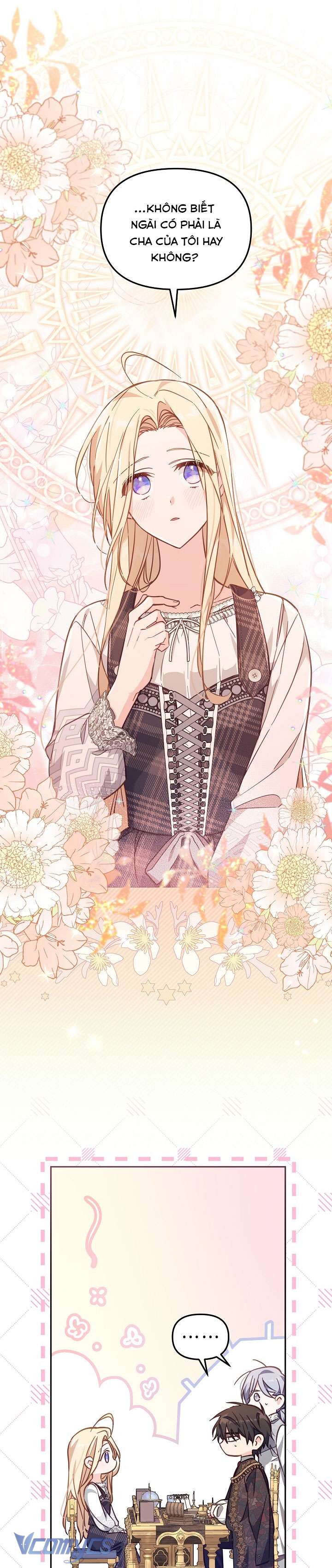 Không Có Chỗ Cho Kẻ Giả Mạo Chap 20 - Trang 2