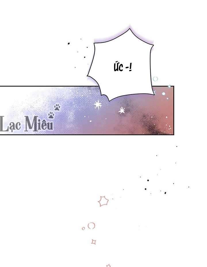 Công Tước Hát Rong Chapter 2 - Trang 3